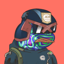 4455