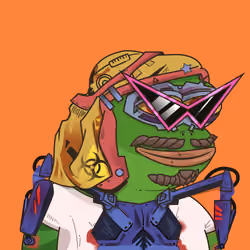 1226