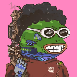 5772