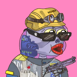 3146