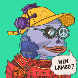 5469