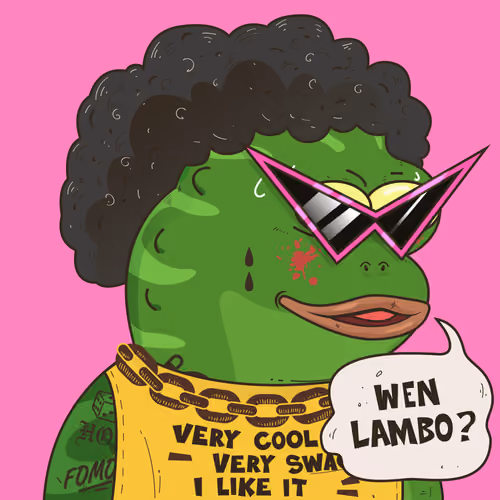 6987