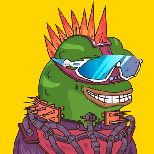 4418
