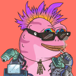 606