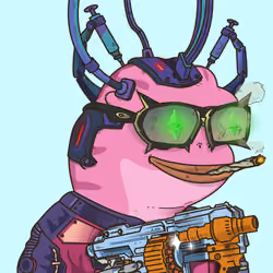 925