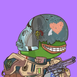 1225