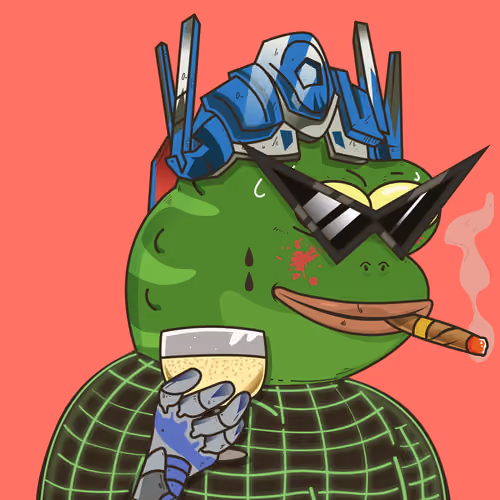 1480