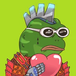 5036