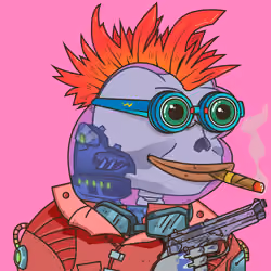 6009