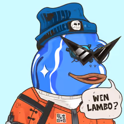 3229