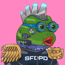 4945