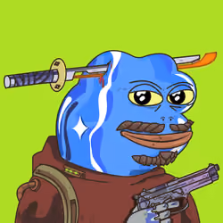 3884