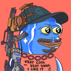 4991