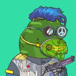 2405