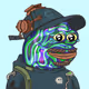 4560