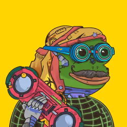 5613
