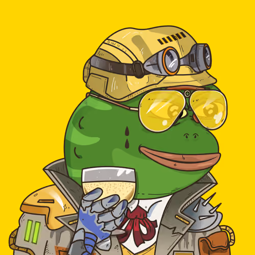 5690