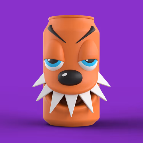 Item #143000100099 Media