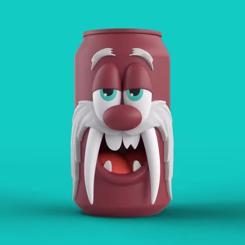 Item #143000100029 Media