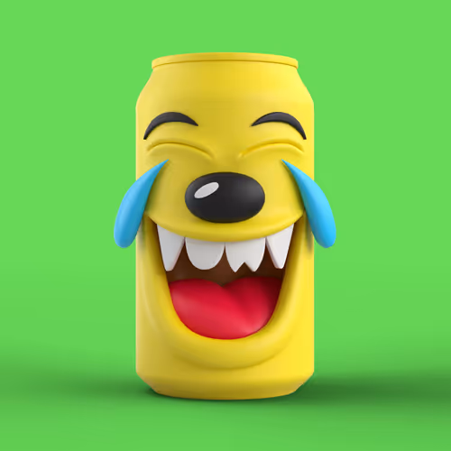 Item #143000100081 Media