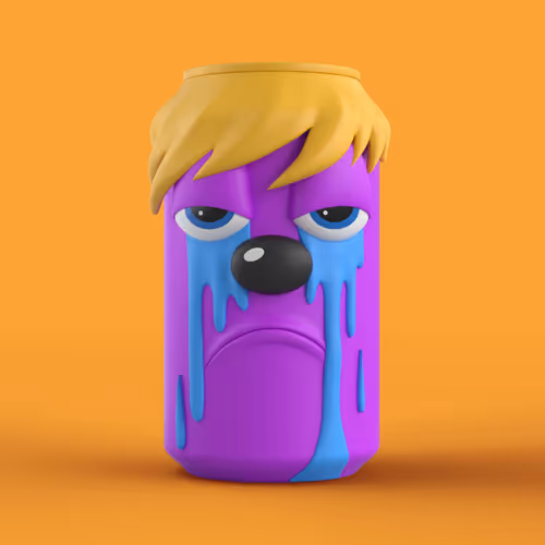 Item #143000100180 Media