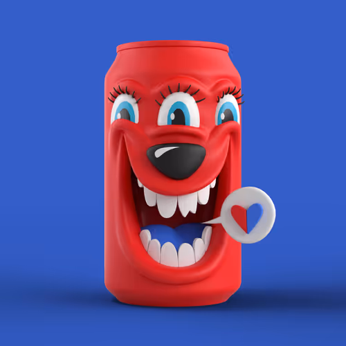 Item #143000100136 Media