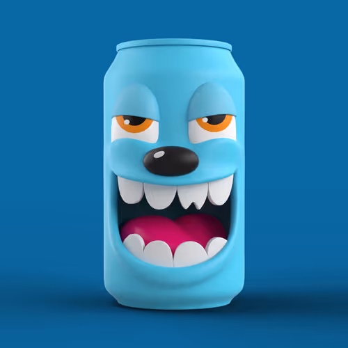 Item #143000100200 Media