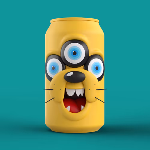 Item #143000100145 Media