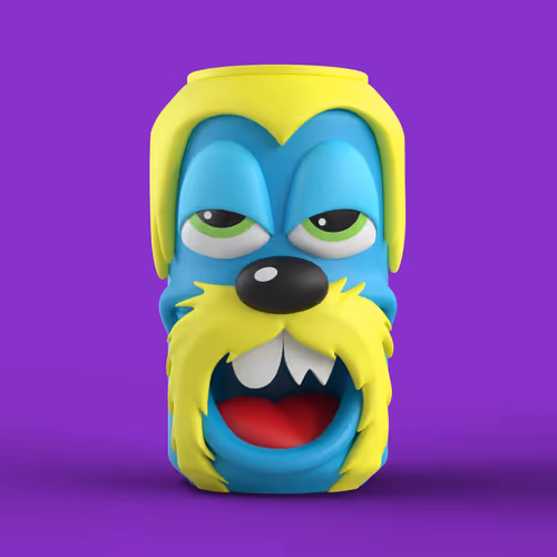 Item #143000100174 Media