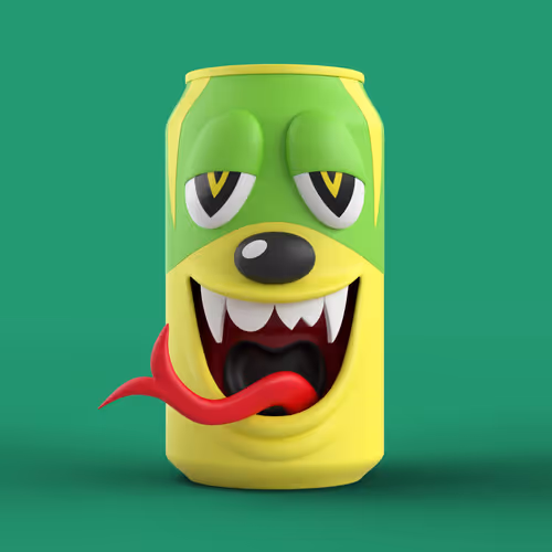 Item #143000100077 Media