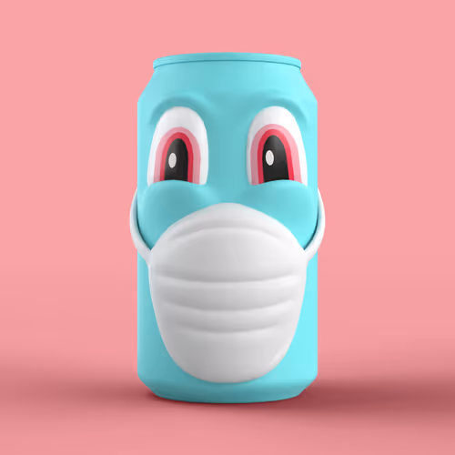 Item #143000100040 Media