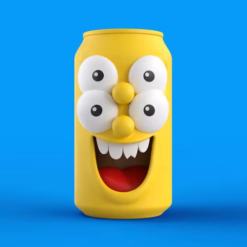 Item #143000100082 Media