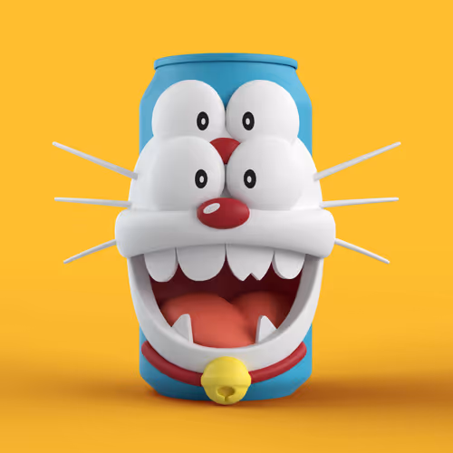 Item #143000100021 Media