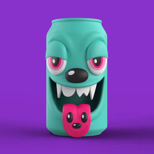 Item #143000100172 Media