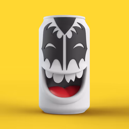 Item #143000100116 Media