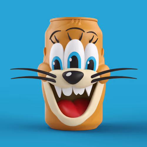 Item #143000100004 Media