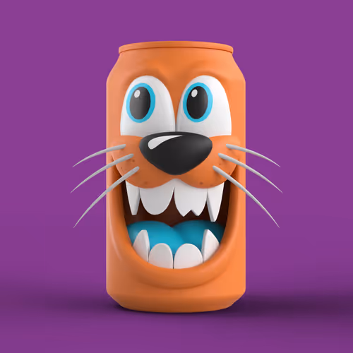 Item #143000100146 Media