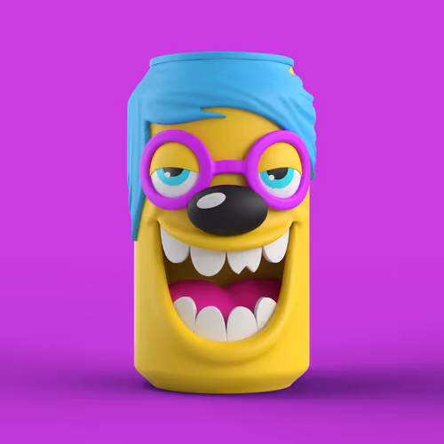 Item #143000100027 Media