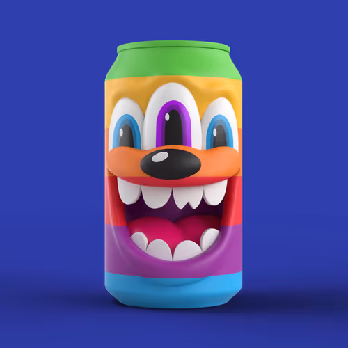 Item #143000100038 Media