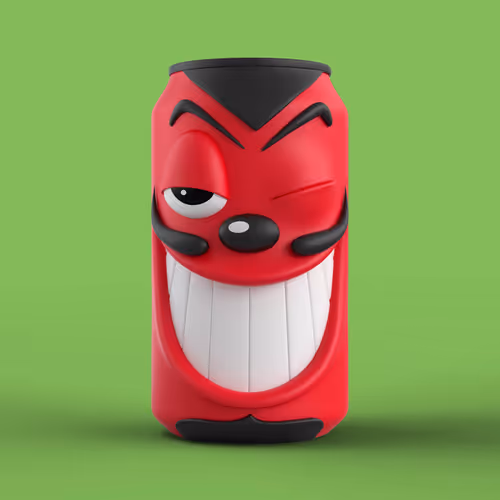 Item #143000100156 Media