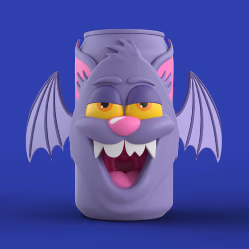 Item #143000100166 Media