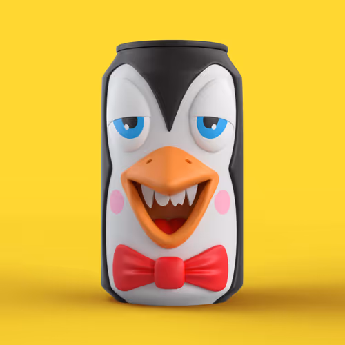 Item #143000100096 Media