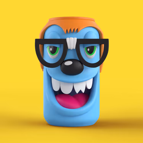 Item #143000100133 Media