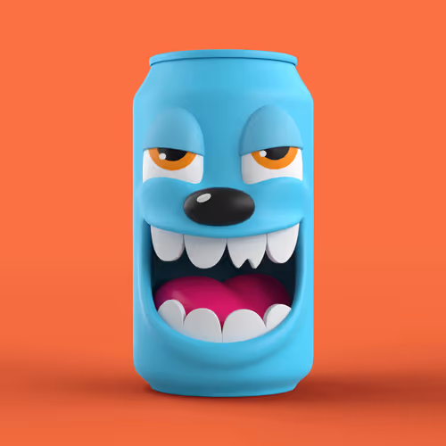 Item #143000100100 Media