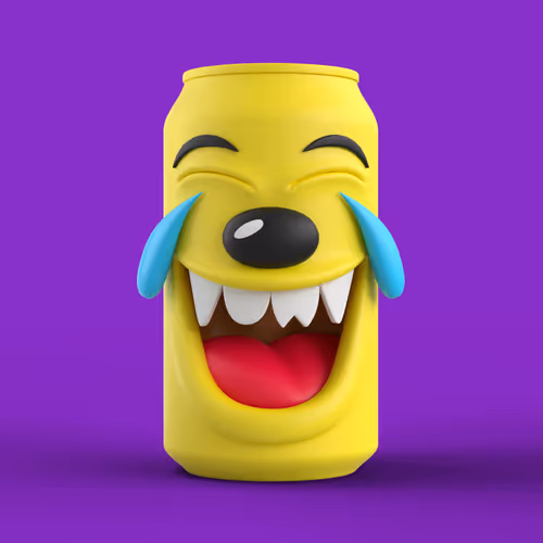 Item #143000100181 Media