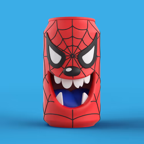 Item #143000100150 Media