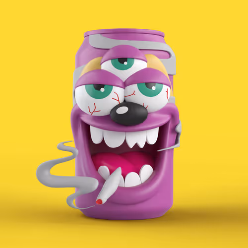 Item #143000100008 Media