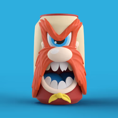 Item #143000100165 Media