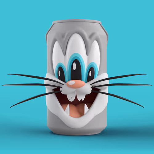 Item #143000100124 Media