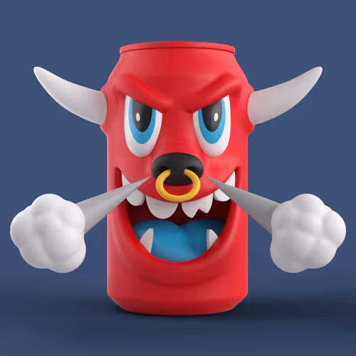 Item #143000100142 Media